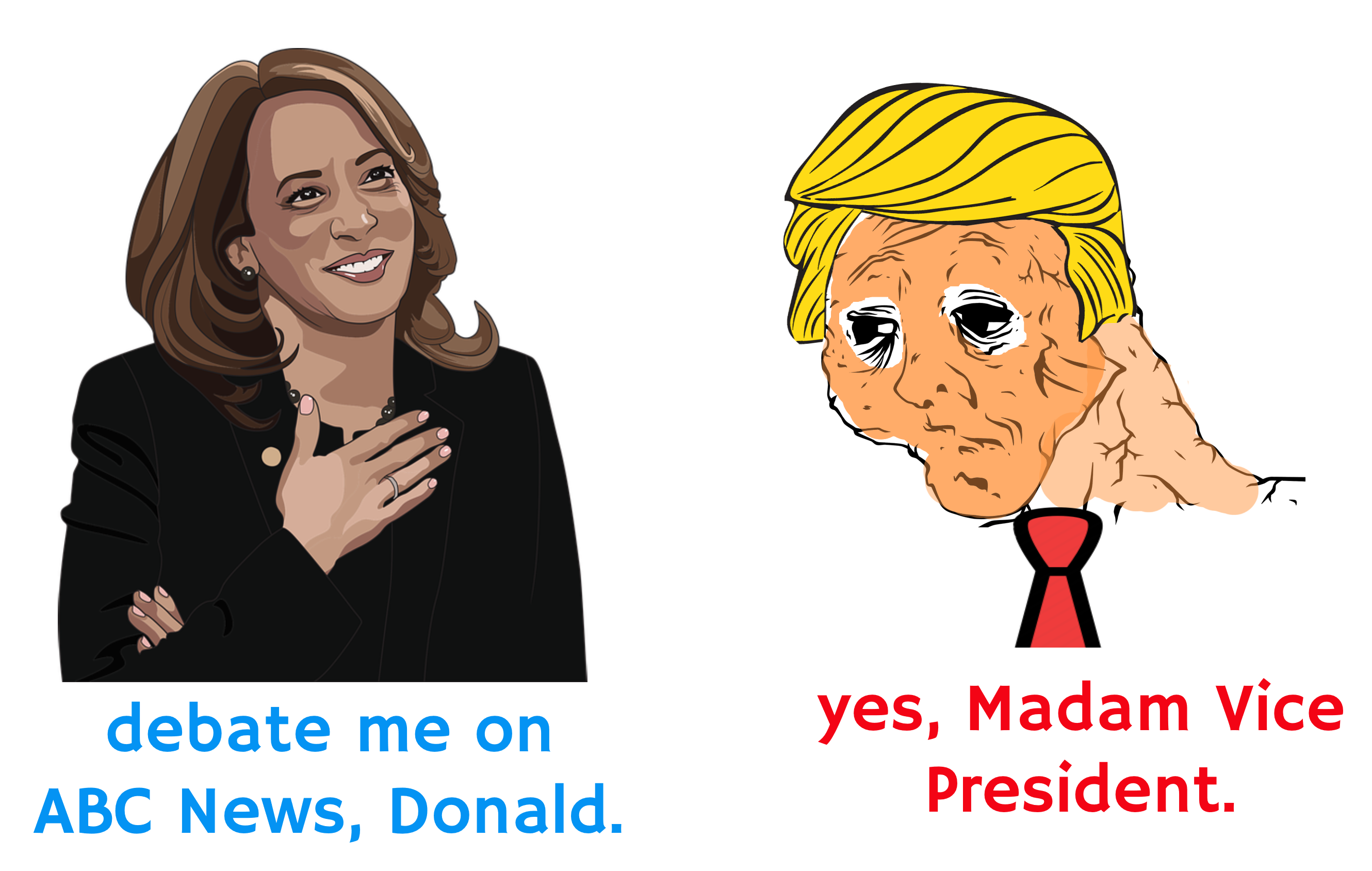 Kamala_vs_Pathetic_Trump_-_Debate_Me.png